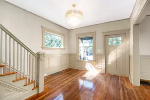 70 Grand Ave NE, Grand Rapids, MI 49503 - Photo 6