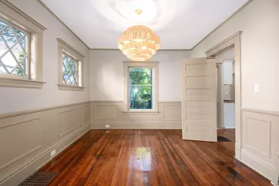 70 Grand Avenue NE, Grand Rapids, MI 49503 - Photo 10