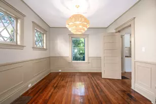 70 Grand Ave NE, Grand Rapids, MI 49503 - Photo 10