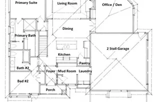 4575 Ada Grove Ct SE, Ada, MI 49301 - Photo 4