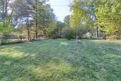 3389 Beaumont Avenue, Ann Arbor, MI 48105 - Photo 34
