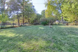 3389 Beaumont Ave, Ann Arbor, MI 48105 - Photo 34