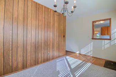 3389 Beaumont Avenue, Ann Arbor, MI 48105 - Photo 20