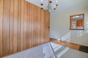 3389 Beaumont Ave, Ann Arbor, MI 48105 - Photo 20