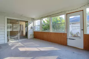 3389 Beaumont Ave, Ann Arbor, MI 48105 - Photo 22