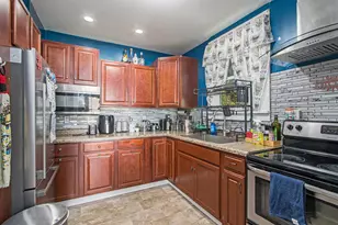 707 Fenimore Ave, Kalamazoo, MI 49048 - Photo 8