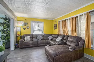 707 Fenimore Ave, Kalamazoo, MI 49048 - Photo 4