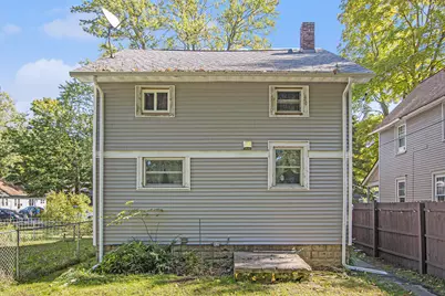 707 Fenimore Avenue, Kalamazoo, MI 49048 - Photo 20