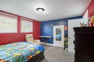 707 Fenimore Ave, Kalamazoo, MI 49048 - Photo 14