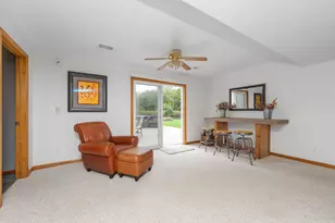 5916 Preservation Dr, Hamilton, MI 49419 - Photo 34