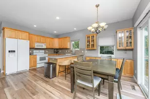 5916 Preservation Dr, Hamilton, MI 49419 - Photo 14