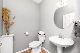 5916 Preservation Dr, Hamilton, MI 49419 - Photo 18