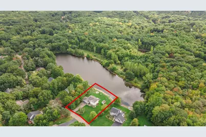 5916 Preservation Drive, Hamilton, MI 49419 - Photo 4