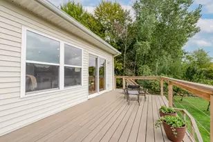 5916 Preservation Dr, Hamilton, MI 49419 - Photo 46