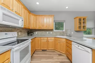 5916 Preservation Dr, Hamilton, MI 49419 - Photo 16