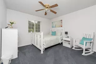 5916 Preservation Dr, Hamilton, MI 49419 - Photo 28