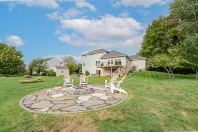 5916 Preservation Drive, Hamilton, MI 49419 - Photo 42