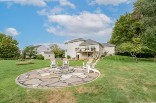 5916 Preservation Dr, Hamilton, MI 49419 - Photo 42