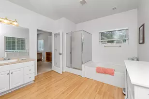 5916 Preservation Dr, Hamilton, MI 49419 - Photo 24