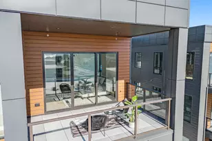 159 S River Ave, Holland, MI 49423 - Photo 4