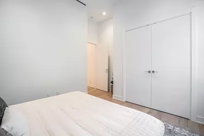 159 S River Avenue #504, Holland, MI 49423 - Photo 34