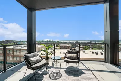 159 S River Avenue #504, Holland, MI 49423 - Photo 6