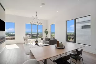 159 S River Ave, Holland, MI 49423 - Photo 18