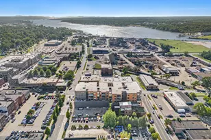 159 S River Ave, Holland, MI 49423 - Photo 38