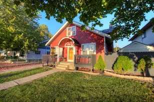 1419 S State Street St, Ann Arbor, MI 48104 - Photo 2