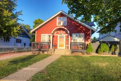 1419 S State Street Street, Ann Arbor, MI 48104 - Photo 1