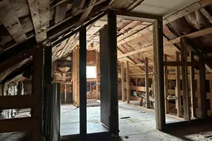 8710 Jouppi Rd, Kaleva, MI 49645 - Photo 32