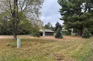 8710 Jouppi Rd, Kaleva, MI 49645 - Photo 14