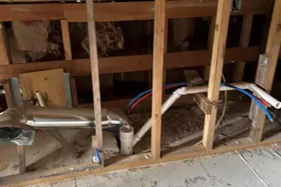 8710 Jouppi Rd, Kaleva, MI 49645 - Photo 34