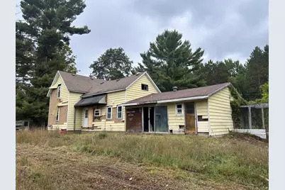 8710 Jouppi Road, Kaleva, MI 49645 - Photo 2