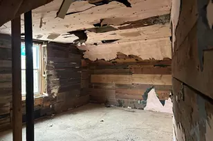 8710 Jouppi Rd, Kaleva, MI 49645 - Photo 36