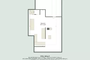 350 N Michigan Ave, Beulah, MI 49617 - Photo 36