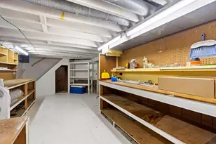 350 N Michigan Ave, Beulah, MI 49617 - Photo 38