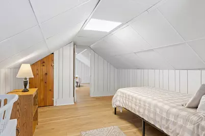 350 N Michigan Avenue, Beulah, MI 49617 - Photo 32