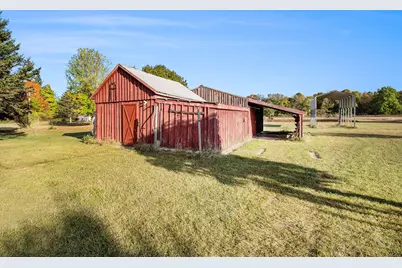 8615 W 1 Mile Road, Hesperia, MI 49421 - Photo 14