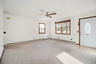 8615 W 1 Mile Rd, Hesperia, MI 49421 - Photo 4