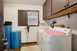 8615 W 1 Mile Rd, Hesperia, MI 49421 - Photo 12