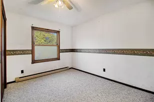 8615 W 1 Mile Rd, Hesperia, MI 49421 - Photo 10