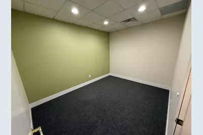 499 Century Lane, Holland, MI 49423 - Photo 6