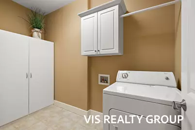 17526 N Fruitport Road #9, Spring Lake, MI 49456 - Photo 46