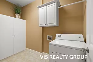 17526 N Fruitport Rd, Spring Lake, MI 49456 - Photo 46