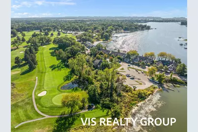 17526 N Fruitport Road #9, Spring Lake, MI 49456 - Photo 74