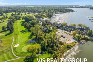 17526 N Fruitport Rd, Spring Lake, MI 49456 - Photo 74