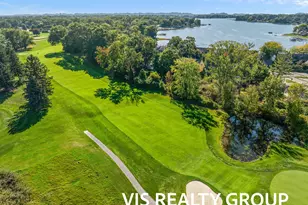 17526 N Fruitport Rd, Spring Lake, MI 49456 - Photo 64