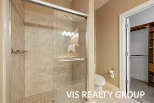 17526 N Fruitport Rd, Spring Lake, MI 49456 - Photo 44