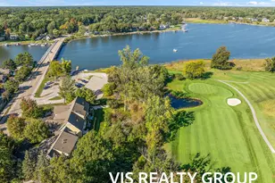 17526 N Fruitport Rd, Spring Lake, MI 49456 - Photo 76